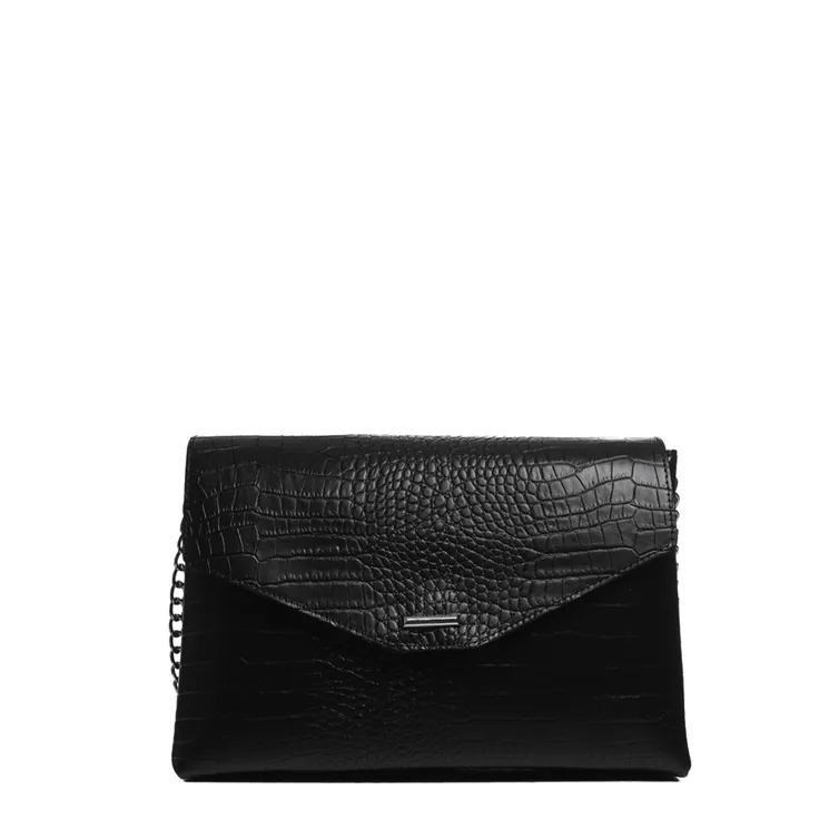Torba Souffle #3135001