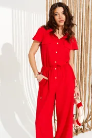 Overall Elletto Life #15341 kr