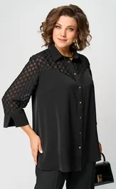 Bluzka ALEZA 1286