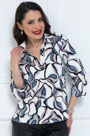 Блузка Diolche арт. Б919