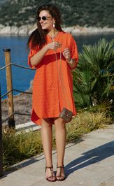 Платье Vittoria Queen 28993