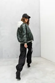 Бомбер Buter New #2550