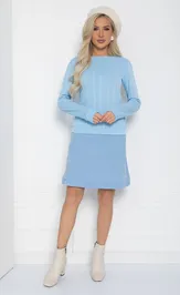 Комплект LT Collection К12660-10