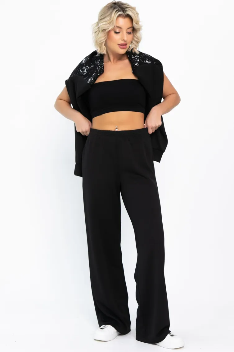 Комплект LT Collection арт. К14772-50М