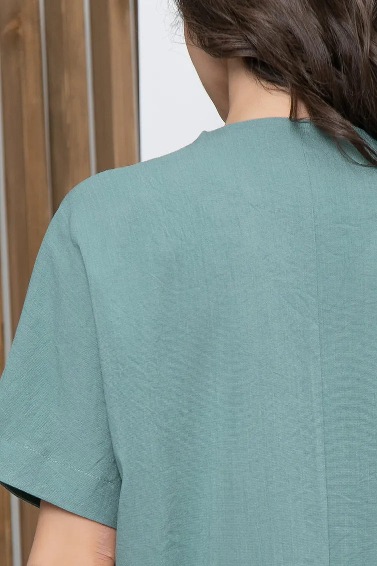 Sukienka LT Collection #P10349