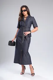Suit DOGGI #1638