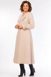 Sukienka Celentano #5095