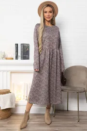 Sukienka LT Collection #P14852-25M