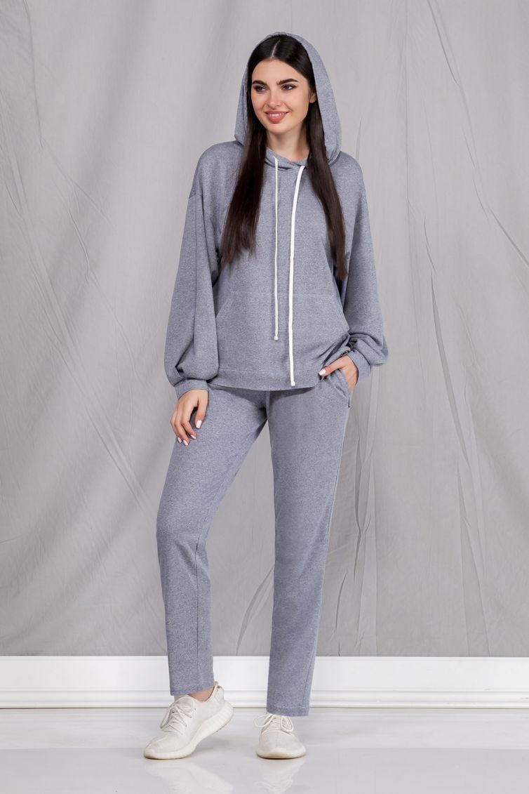 Suit Ivelta plus #2928