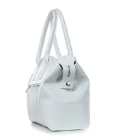 Torba Galanteya #25s2636k45 belyj