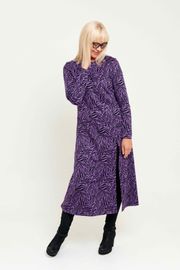 Dress Elletto Life #1917.1