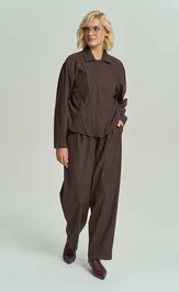 Костюм Kaloris 2367