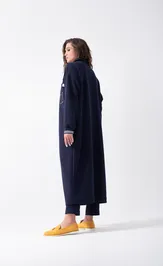 Кардиган Erika Style Collection С-183