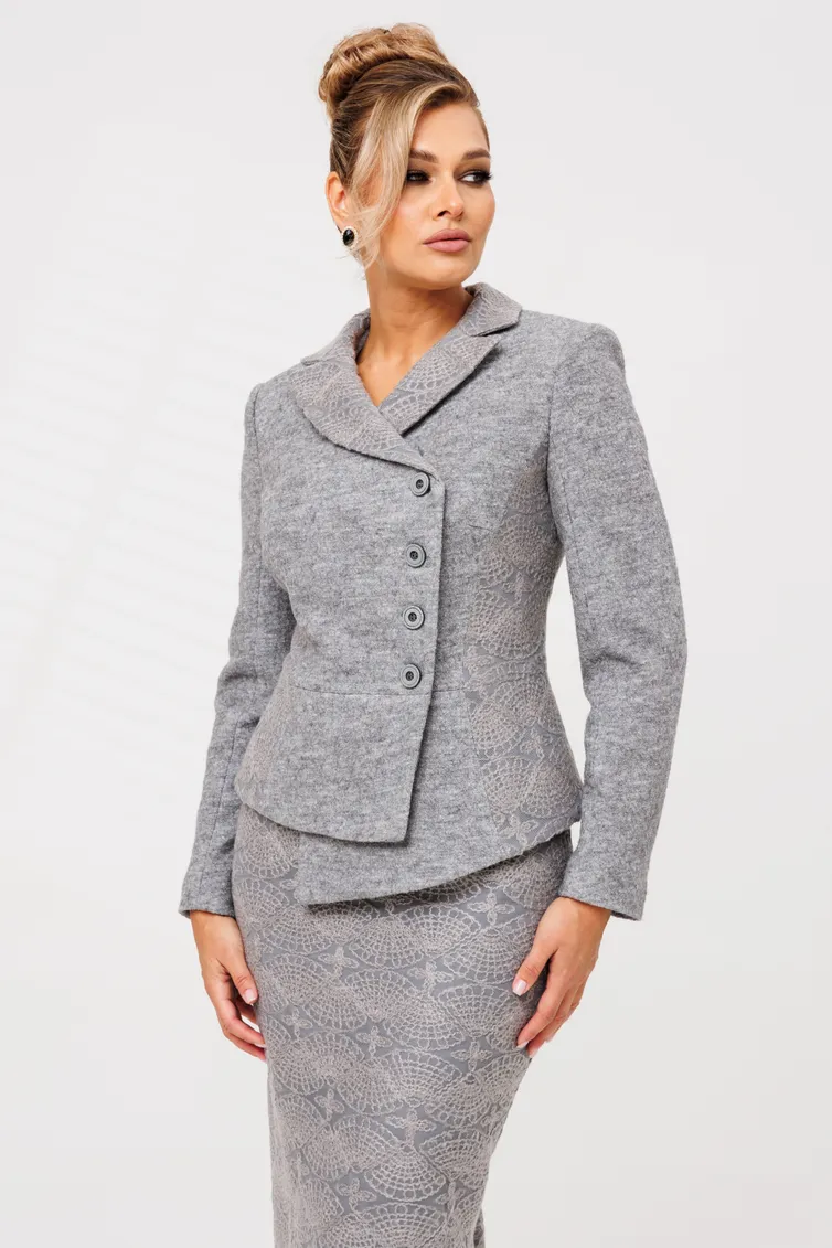 Костюм Мода Юрс арт. 2594 sb