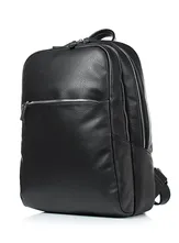 Сумки Galanteya 25с1696к45 черный