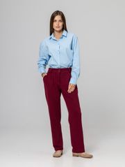 Костюм TWOK арт. 92573-0TW