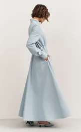 Sukienka RINKA 1495