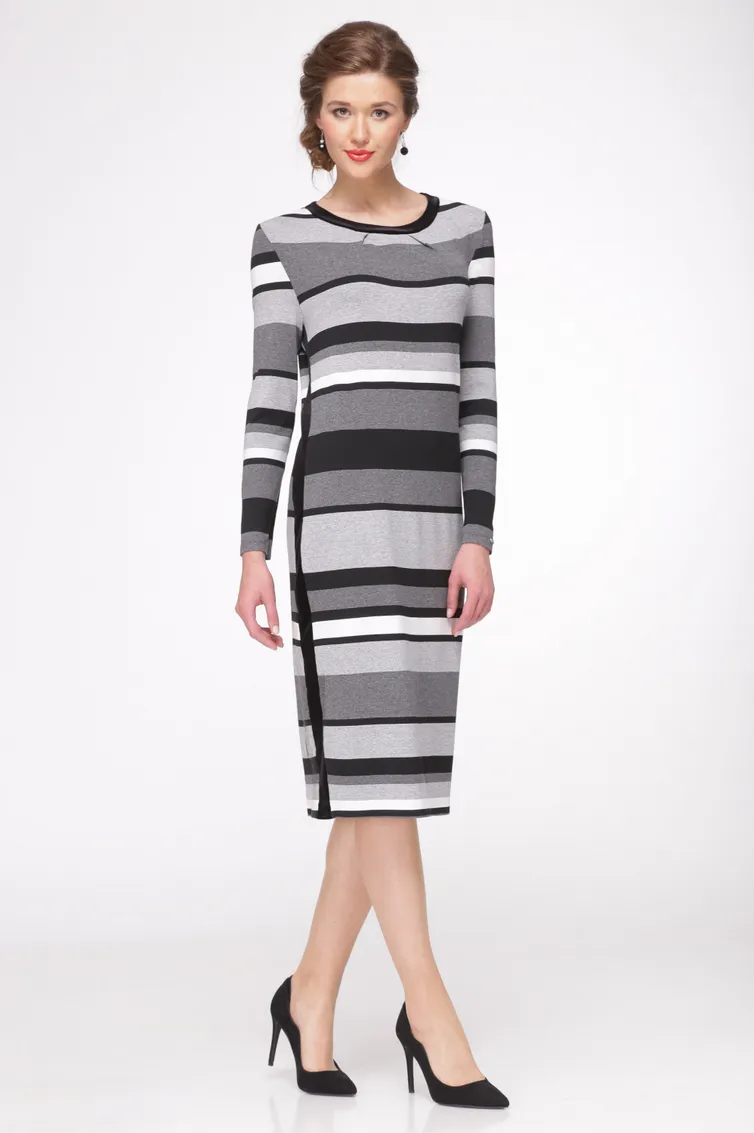 Платье Faufilure Outlet арт. С439
