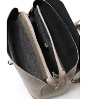 Torba Galanteya #1s2686k45 platina