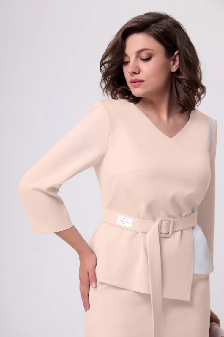 Zestaw Michelle Style #1067-5