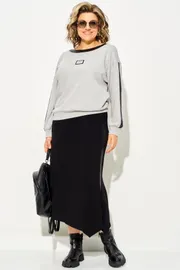 Zestaw Karina Delux #M-1471