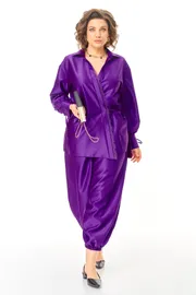 Garnitur Anastasia #1358