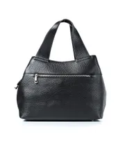 Torba Galanteya #22s954k45 chernyj
