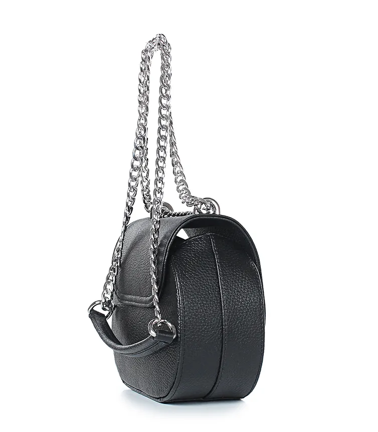 Torba Galanteya #24s135k45 chernyj