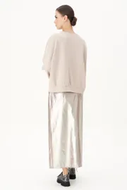 Sweatshirt Fantazia Mod #4901