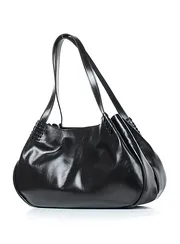 Torba Galanteya #25s2646k45 chernyj