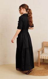 Платье Amori 1004 170