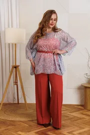 Zestaw Anastasia #1364.1