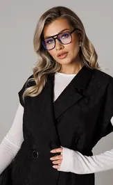 Костюм Anastasia 1305