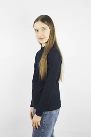 Джемперы POLESIE KIDS арт. С9805-22 2С5261-Д43 т.синий