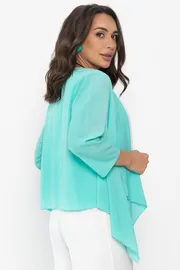 Sweter LT Collection #B13967-16M