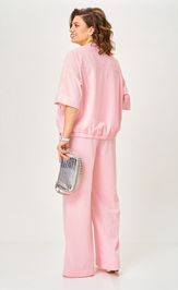 Garnitur DOGGI 26238