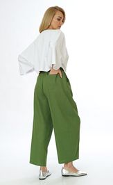 Комплект ALANI 2565