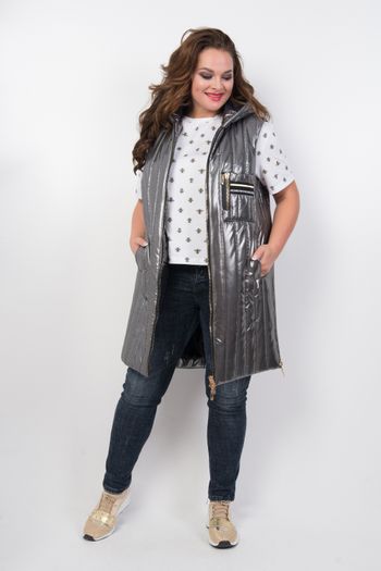 Л 1856 серебро