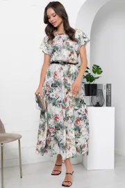 Sukienka LT Collection #P6051