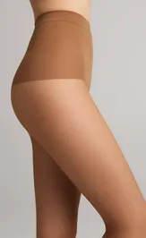 Носки, чулки, колготы Conte Elegant 23С-7СП bronz