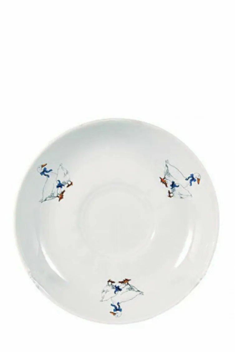Spodek Dobruska Fabryka Porcelany #9S1428F34_X6