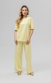 Костюм Romgil РП0135-ХЛ4 акация