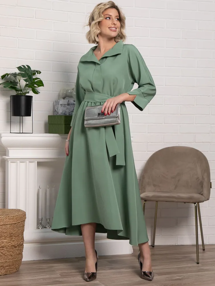 Sukienka LT Collection #P15153-16M