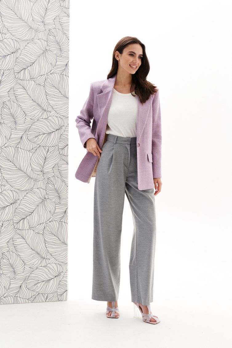 Blazer Elletto Life #3630.2
