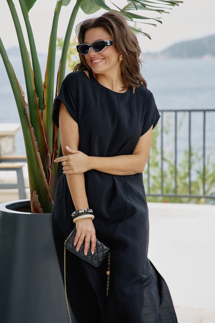 Платье Vittoria Queen арт. 28573