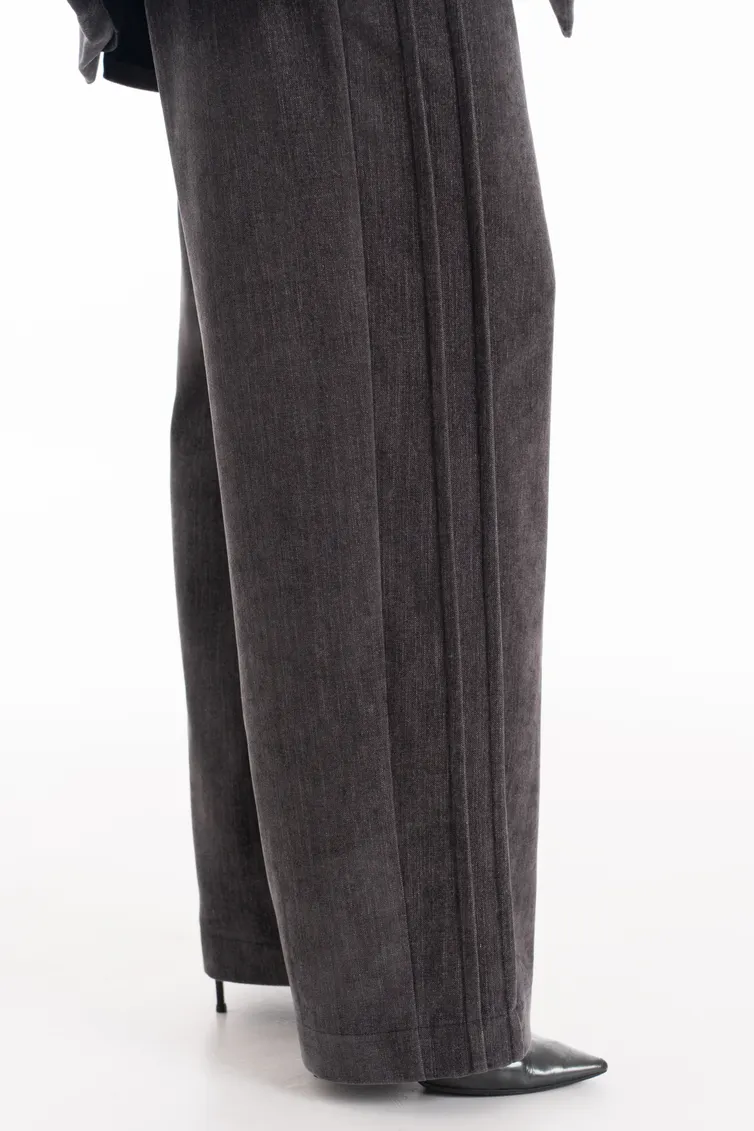 Trousers LUNA #M-315