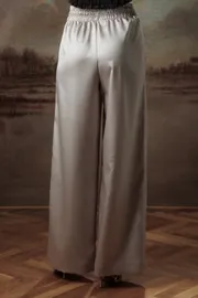 Trousers Buter New #3471