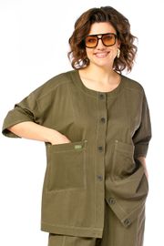 Костюм JURIMEX арт. 3482