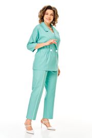 Suit Anastasia #1356 ledyanoj