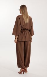 Брюки Kaloris 2308/2